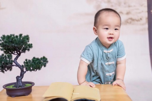 国内正规供卵机构联系方式2024三亚助孕机构前十揭晓，过来人经验分享