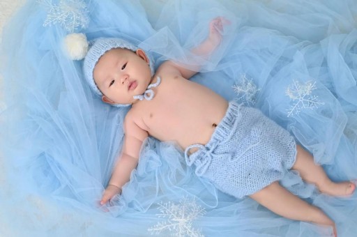 国内正规供卵机构联系方式2025湖北助孕巨头揭晓：三大公司名单出炉