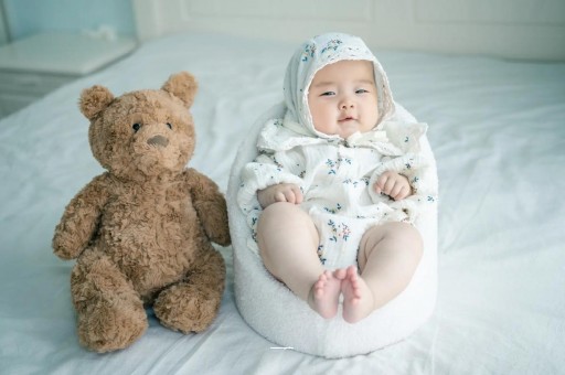 国内正规供卵机构联系方式国内试管医院排名揭晓:哪家助孕机构口碑佳? 国内正规供卵机构联系方式国内试管医院排名揭晓:哪家助孕机构口碑佳?