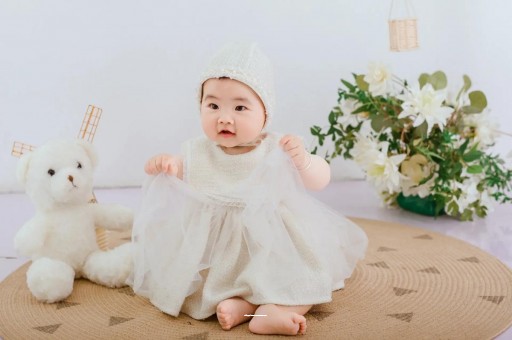 国内正规供卵机构联系方式国内助孕生子哪家医院好？过来人经验分享