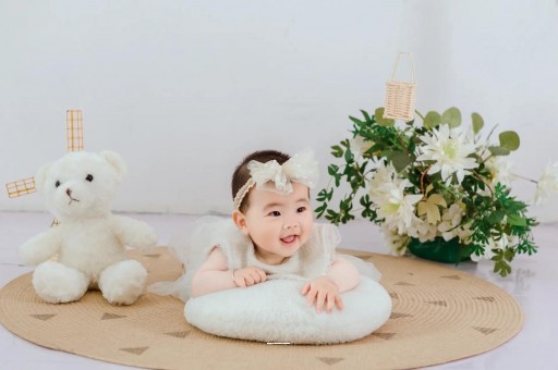 国内正规供卵机构联系方式岳阳助孕机构排行揭晓：揭秘前十，谨防骗局