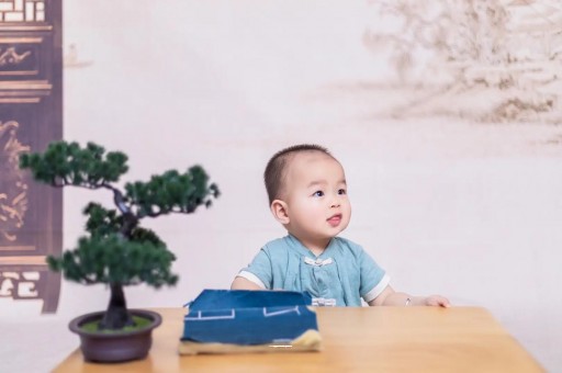 国内正规供卵机构联系方式2025江门助孕生子医院排名揭晓哪家最佳? 国内正规供卵机构联系方式2025江门助孕生子医院排名揭晓哪家最佳?