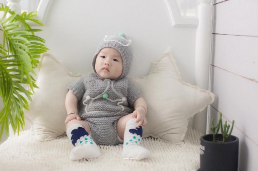 国内正规供卵机构联系方式2024贵阳助孕公司防低价陷阱大盘点 国内正规供卵机构联系方式2024贵阳助孕公司防低价陷阱大盘点